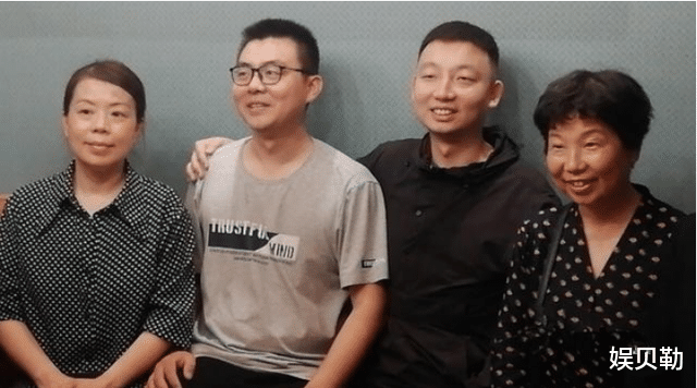 许敏的坚持有了好结果,有望迎来曙光,网友:正义终将战胜邪恶