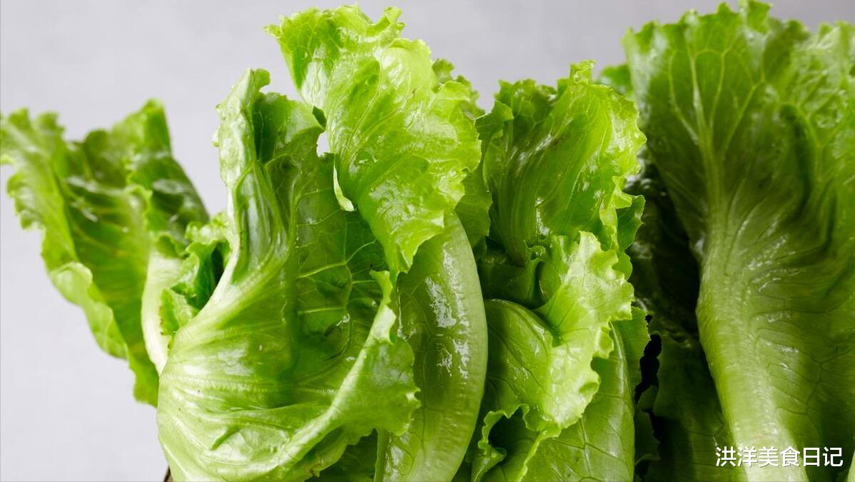 |北方人最爱的5道东北菜，南方人不敢下嘴，看着就没食欲！