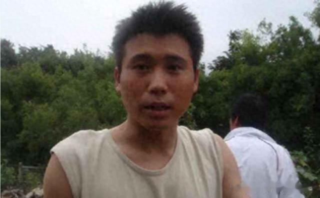 有一种“痴情”叫李乃文，因一场吻戏与女演员意难平，48岁终结婚