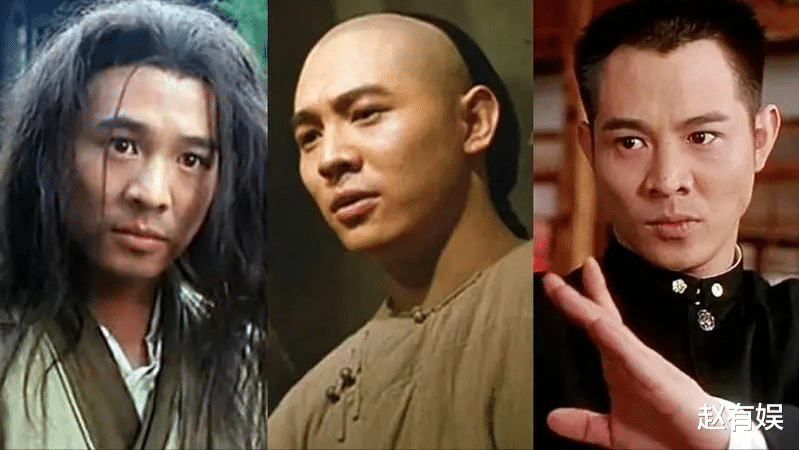 李连杰的女儿李思:在父母离婚的阴影里长大,34岁仍未婚