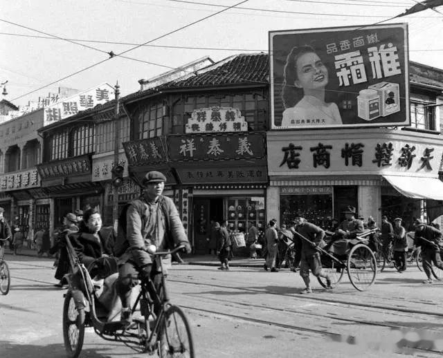 银元|钱币趣闻：用炮弹制成的钱币