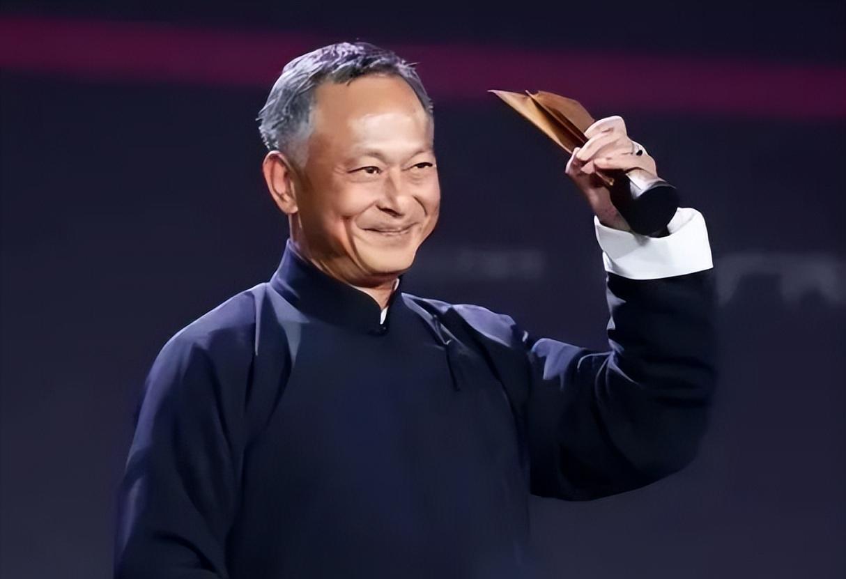 从一线顶流到无人问津，钟汉良为啥不火了呢？