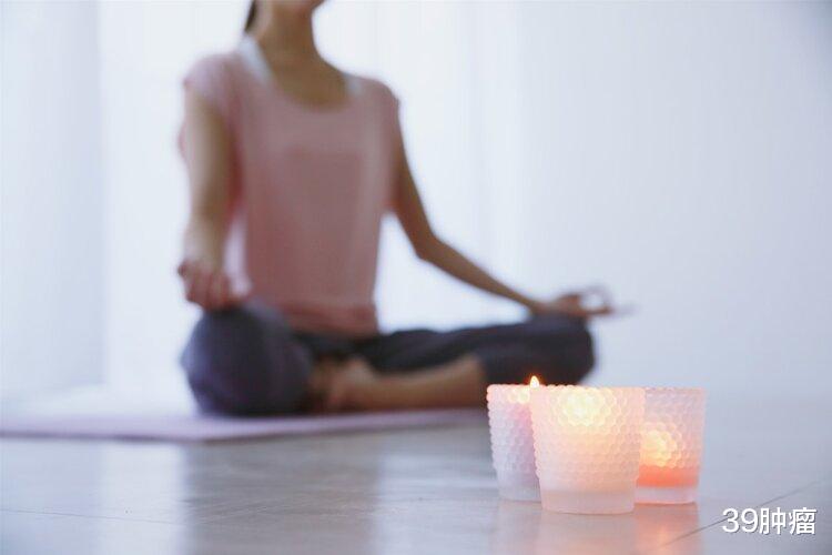 癌症到来，睡眠知道？睡觉时若出现4种异常，建议早做预防