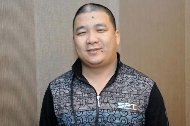 孙小宝|孙小宝的“落寞史”,曾春晚一夜爆红,如今认网红当干爹!