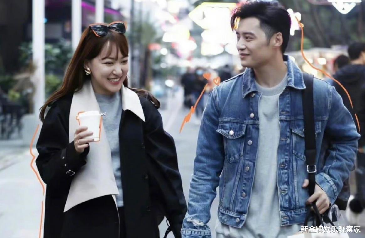 半熟恋人|半熟恋人瑞历CP分手了,大哥大嫂败给异地恋,恋综难造就真情侣?