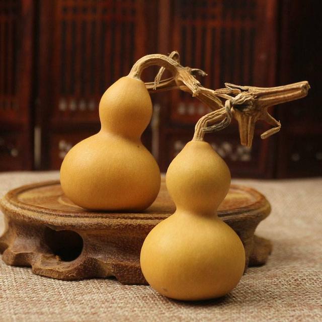 古钱币|文玩中皇家十把玩有哪些,一点也不俗气,皇室气息十足