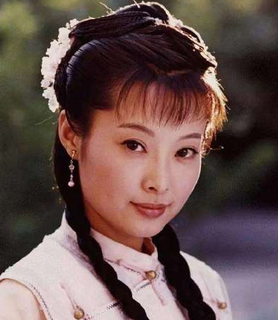 6年了,终于水落石出了...