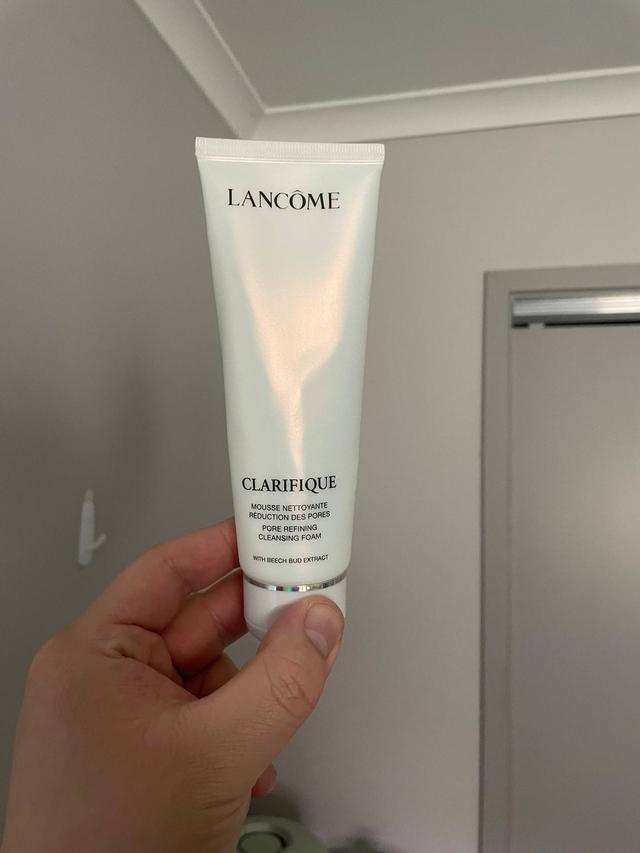 适合干皮、油肌、敏感肌的洗面奶有哪些?无限回购的洗面奶推荐