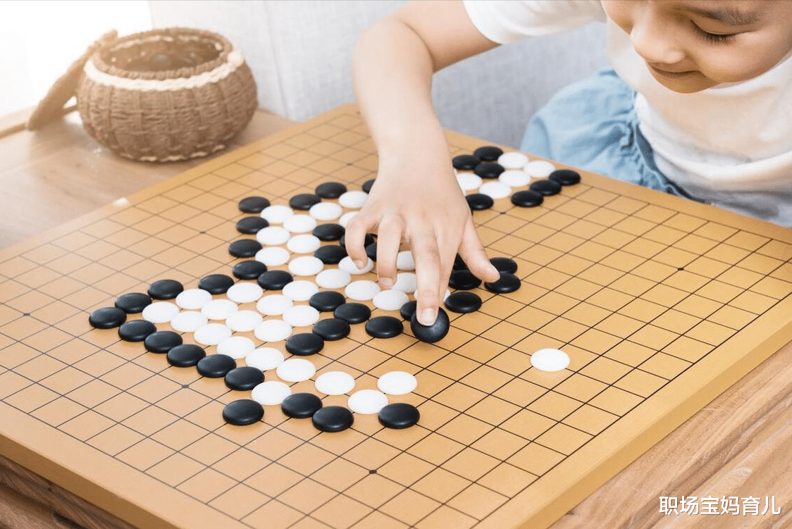 |低情商的孩子,会把这3句“口头禅”挂嘴边,看看你家娃常说吗?