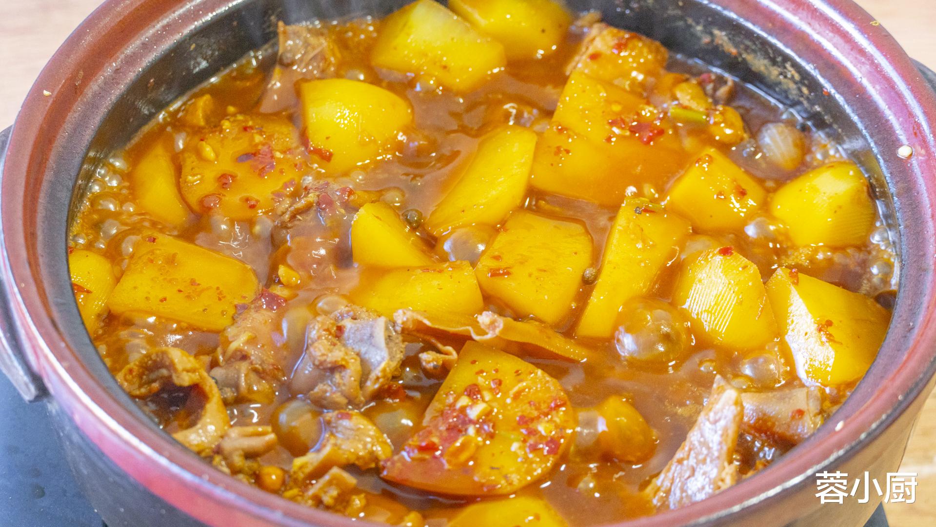 鹌鹑蛋|6.21夏至,无论有钱没钱,“夏至六宝”都要吃,应季而食,平安入伏