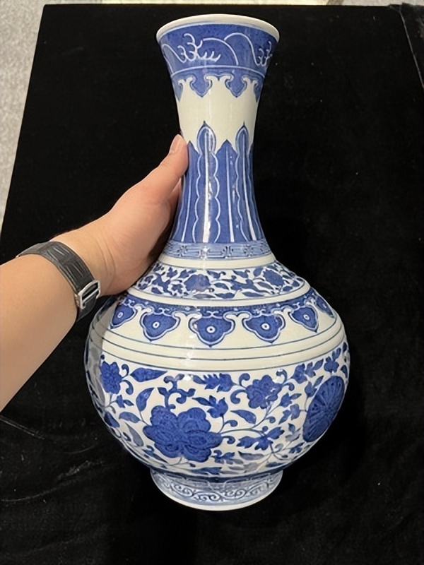 乾隆|艺海山房藏瓷拍卖鉴赏(二)