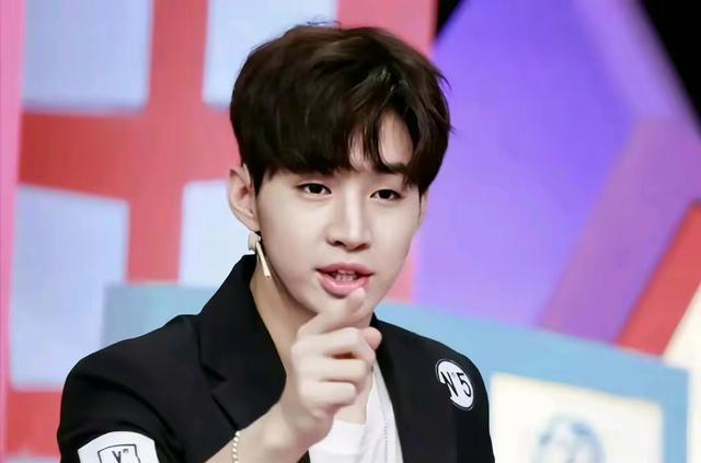 薛之谦|好声音完了，薛之谦熬了七年才当上导师，刘宪华当导师是认真的吗