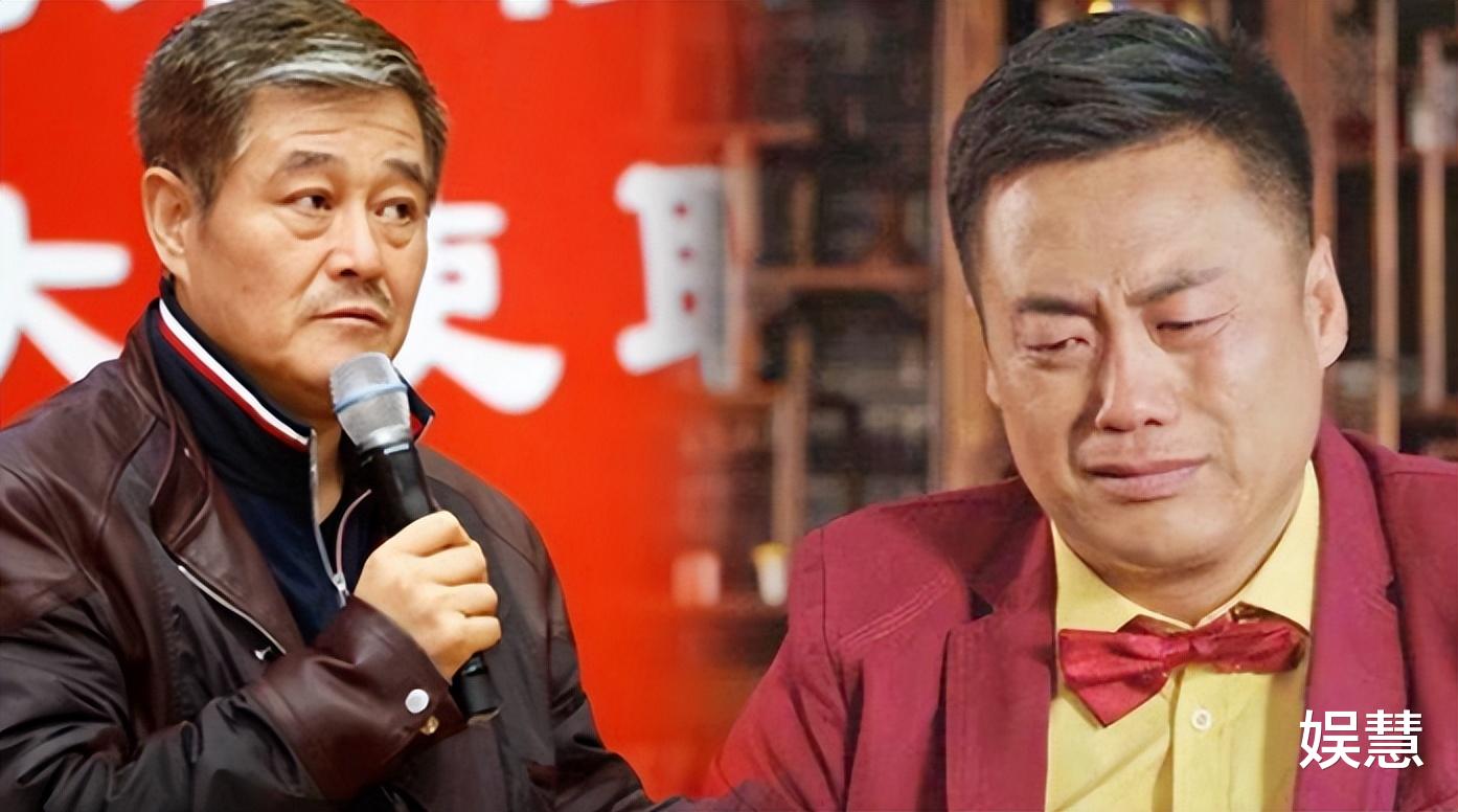 春晚|宋晓峰就春晚跳“科目三”道歉，讲述创作过程，和导演说法有出入