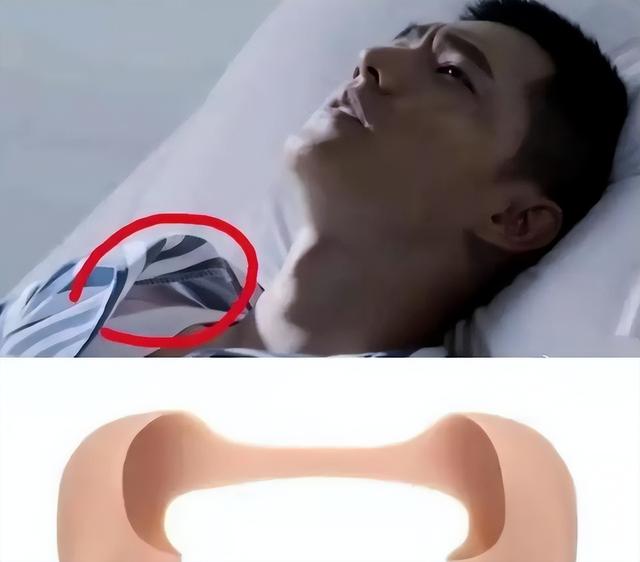 明星 假发假臀假腹肌假身高，明星除了性别，还有什么是真的