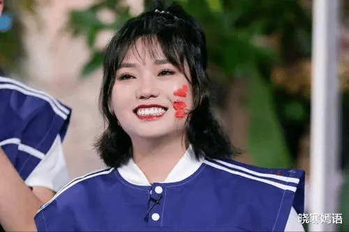 贾玲|找回张小斐,减肥40斤,弃沈腾选雷佳音,贾玲再做导演翻拍经典