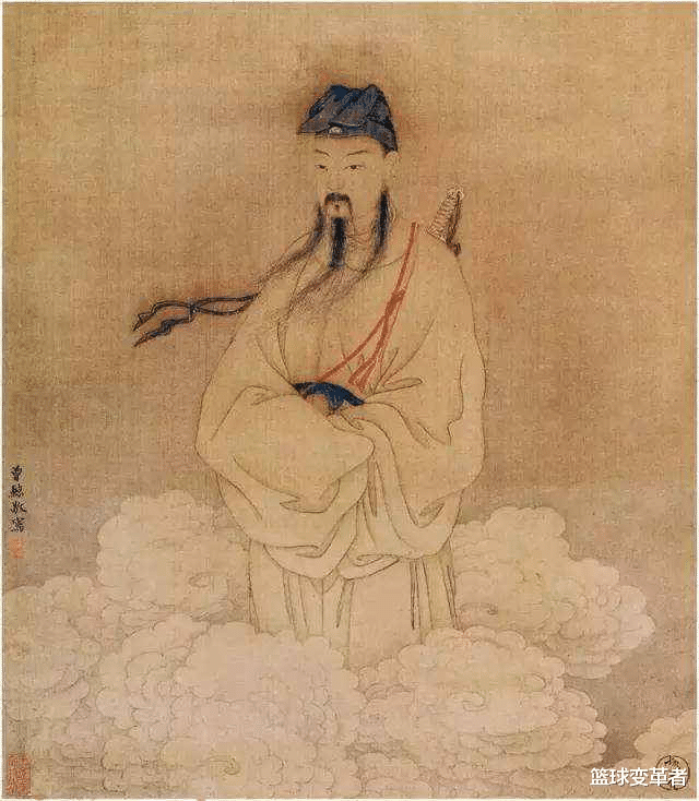 正念之觉，正行之始——身材管理也需要觉悟，如同德约科维奇