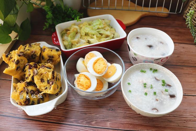 水果|容易发胖的6个时间点，熬过去就能瘦，让你这个夏天瘦下来