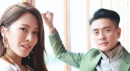 历经21任女友的黄宗泽近照曝光，网友直呼大变样，这是被吸干了！