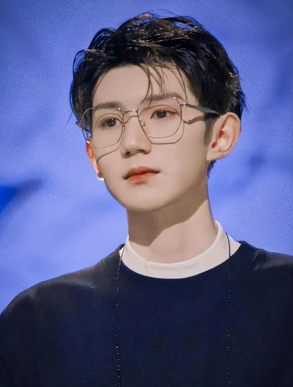 演唱会|别想了，TFBOYS十周年演唱会难实现