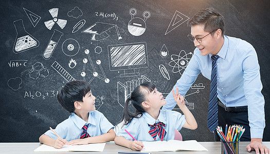 青城山|35岁职场大限？南周资深记者被辞，外卖抢单难去当道士被嫌