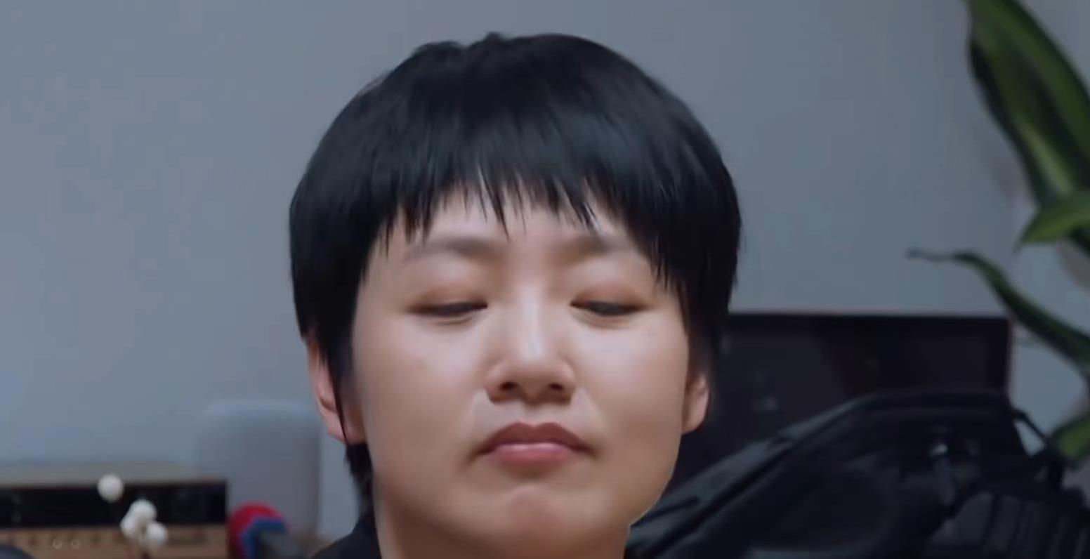 于谦|于谦妻子白慧明：被郭德纲调侃数十年，私下的她真的不介意吗？