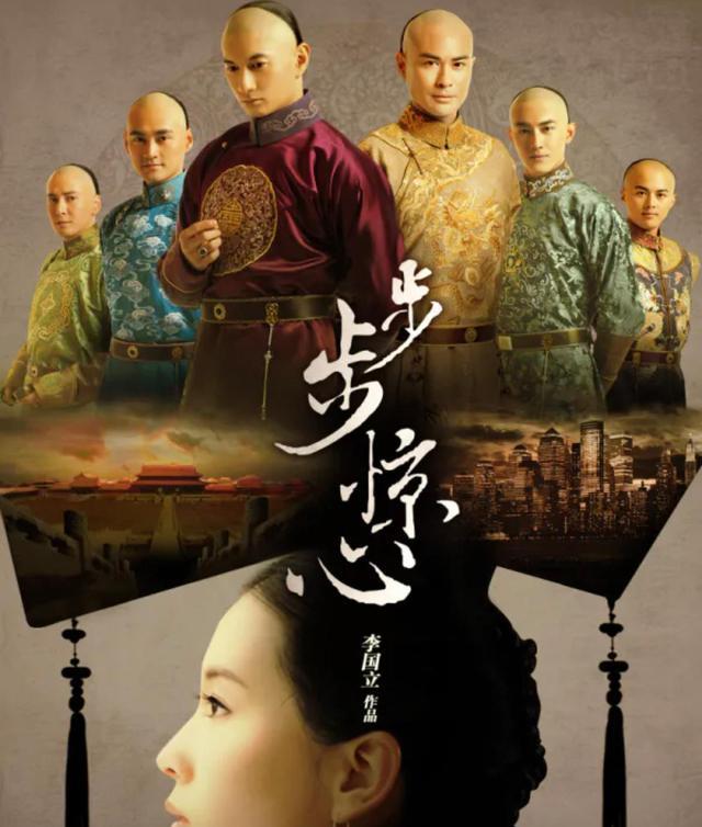 郑嘉颖|TVB郑嘉颖晒全家福,金发老婆挺孕肚,还脚踩高跟鞋抢镜,胆真大