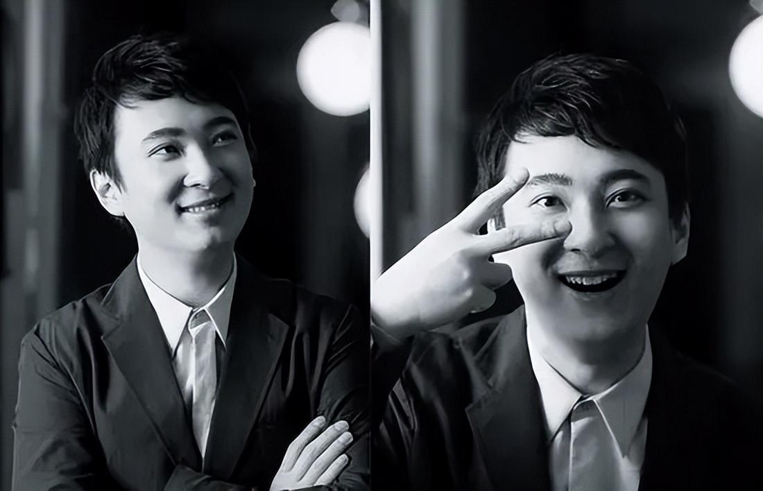 富二代王思聪：金钱的力量与责任