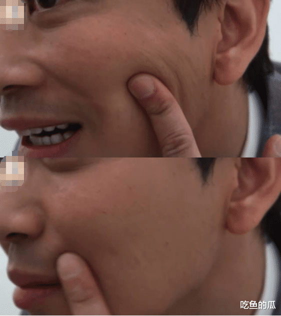 偷腥妙龄女？暗讽女友多次劈腿为出轨打掩护，娶小12岁嫩妻还能洗白？