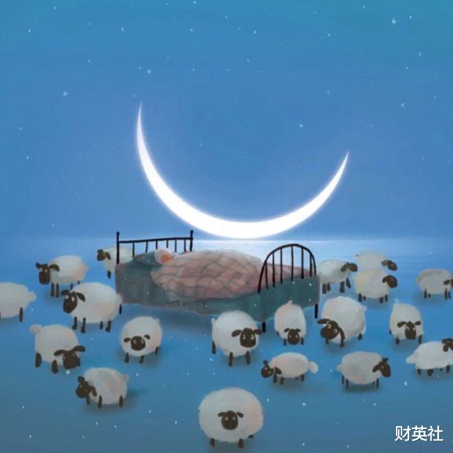 “哄睡师”披着合法外衣,进行“不正经交易”,有些人月薪达3万