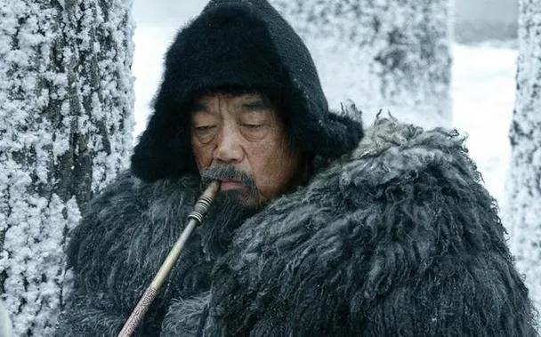 细数《鬼吹灯》中所有人物的结局，没看过三遍估计都认不全