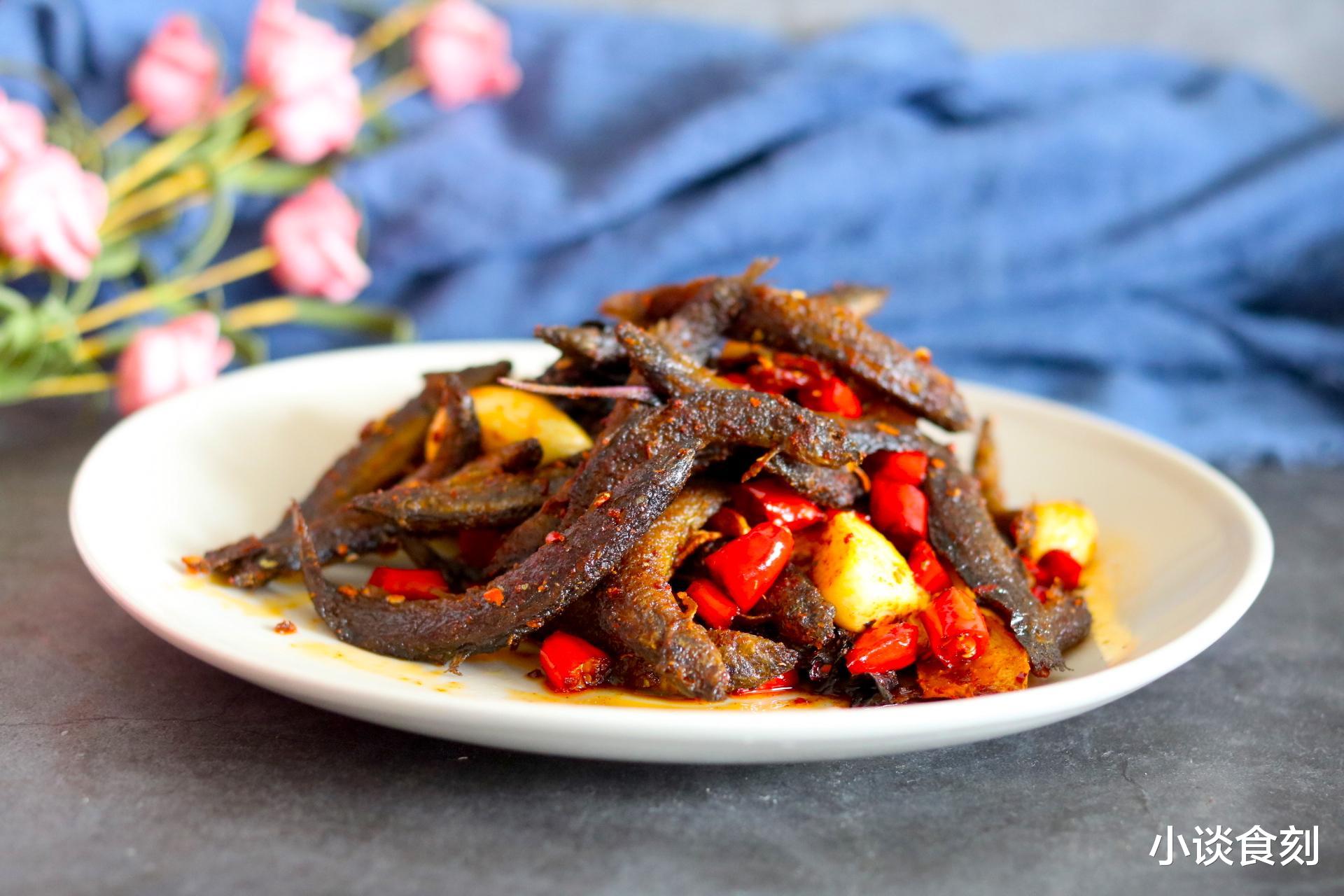 立冬|“廿五三样不上桌，安康财气不来找”，九月廿五立冬，指哪3样？