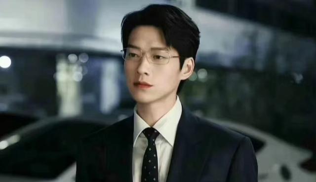 《我的人间烟火》魏大勋出圈告诉:综艺咖,也能给油腻演员一耳光