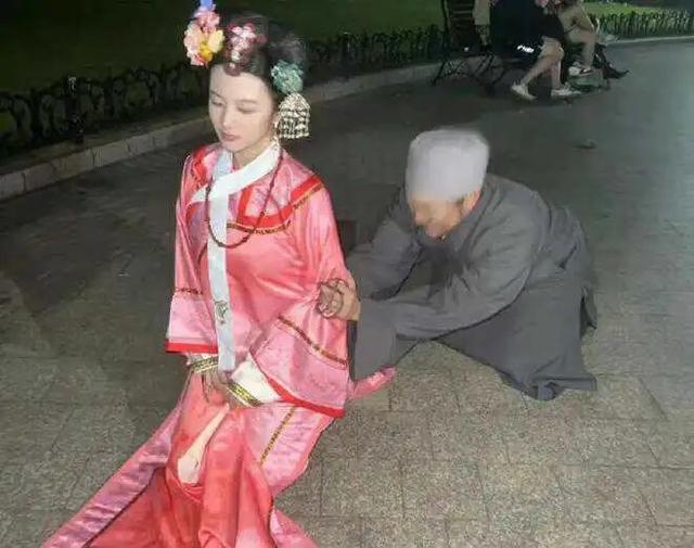 这一回,那英还会告他们吗?