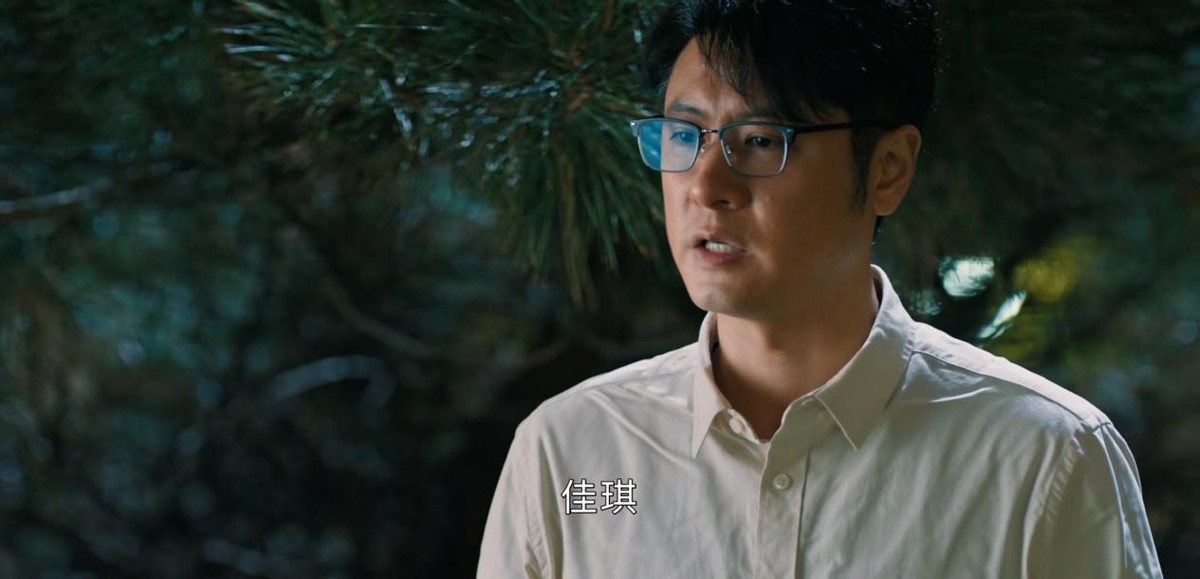 才播2集,就全国收视第一,央视这部大剧一播出,就露出剧王潜质