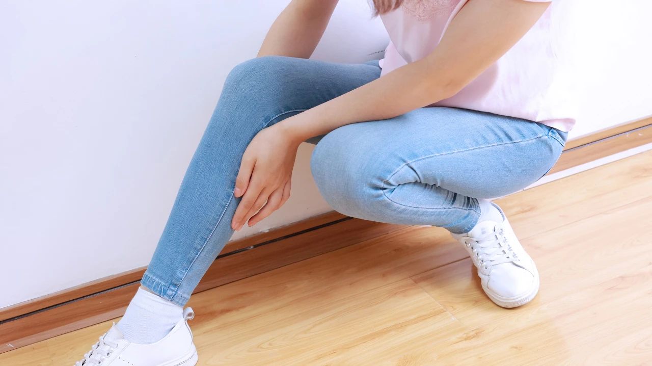 患了骨质疏松,不知该怎样规范化治疗?这3个技巧,你学会了吗?