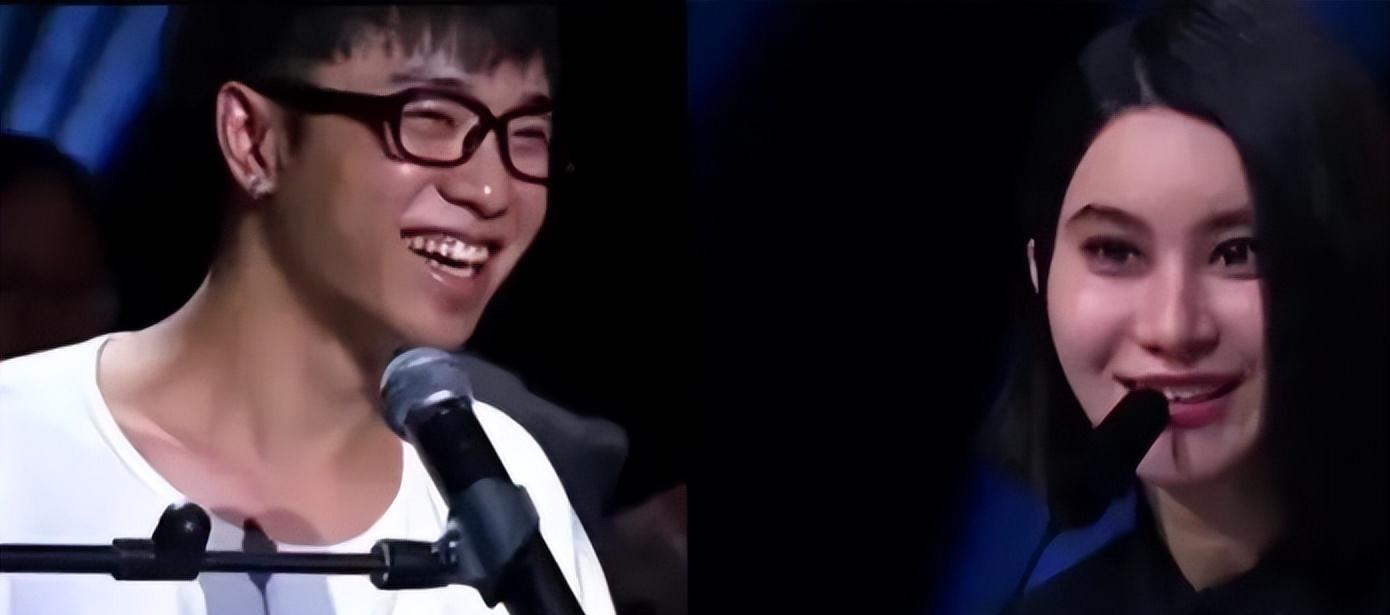 这一次，央视直接点名！名和利都“救不了”华晨宇了！