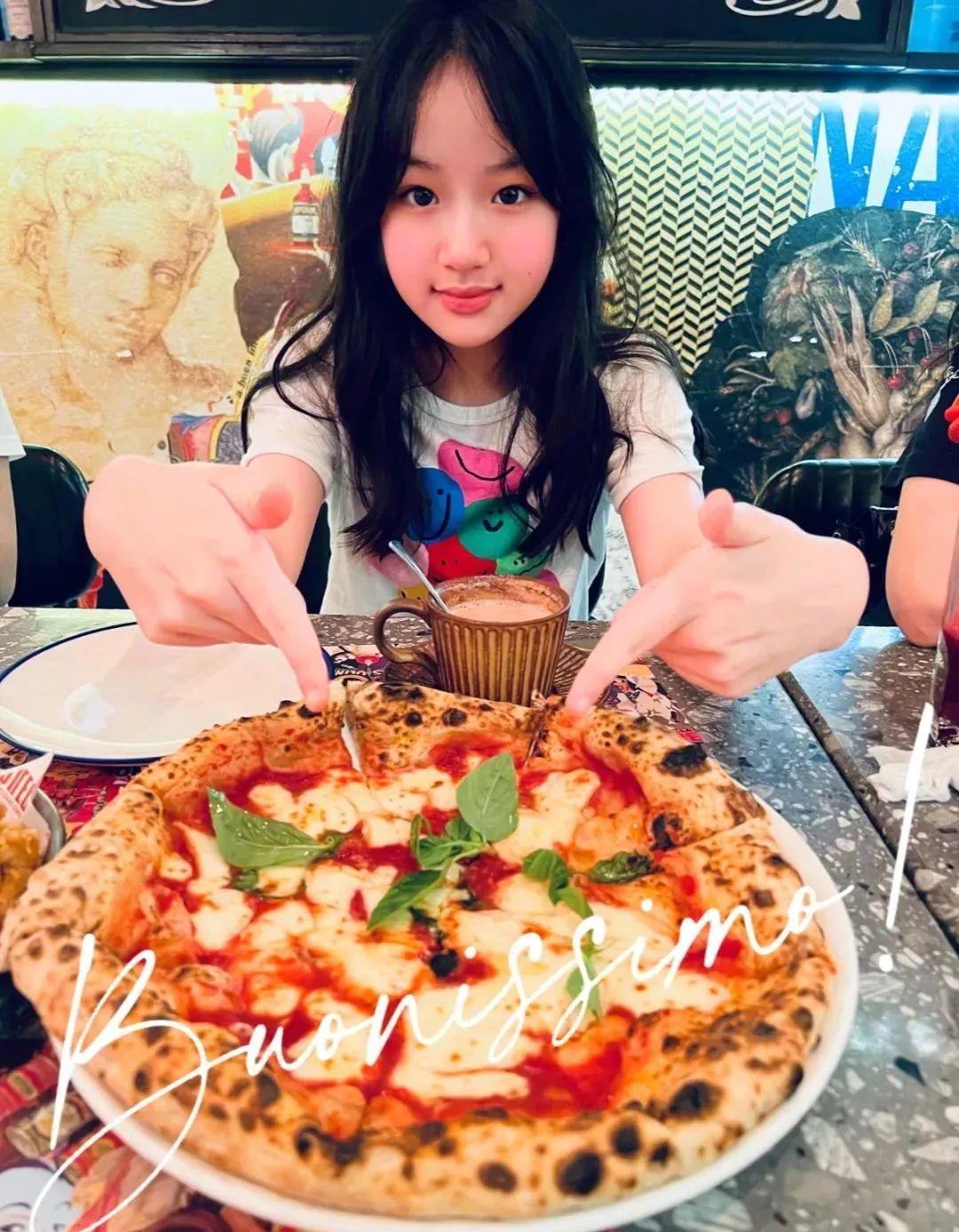 吴尊|6年过去,《爸去哪5》4家差距明显:孩子大变样