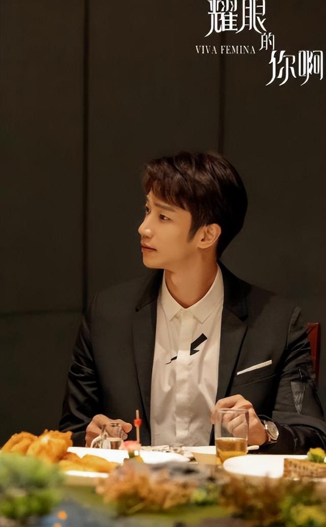 殷桃|殷桃又一新剧来袭,开播之后收视口碑双赢,看点十足熬夜也要追