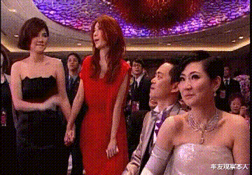 Selina|热搜爆了!国民甜心承认离了,发誓永不再婚!