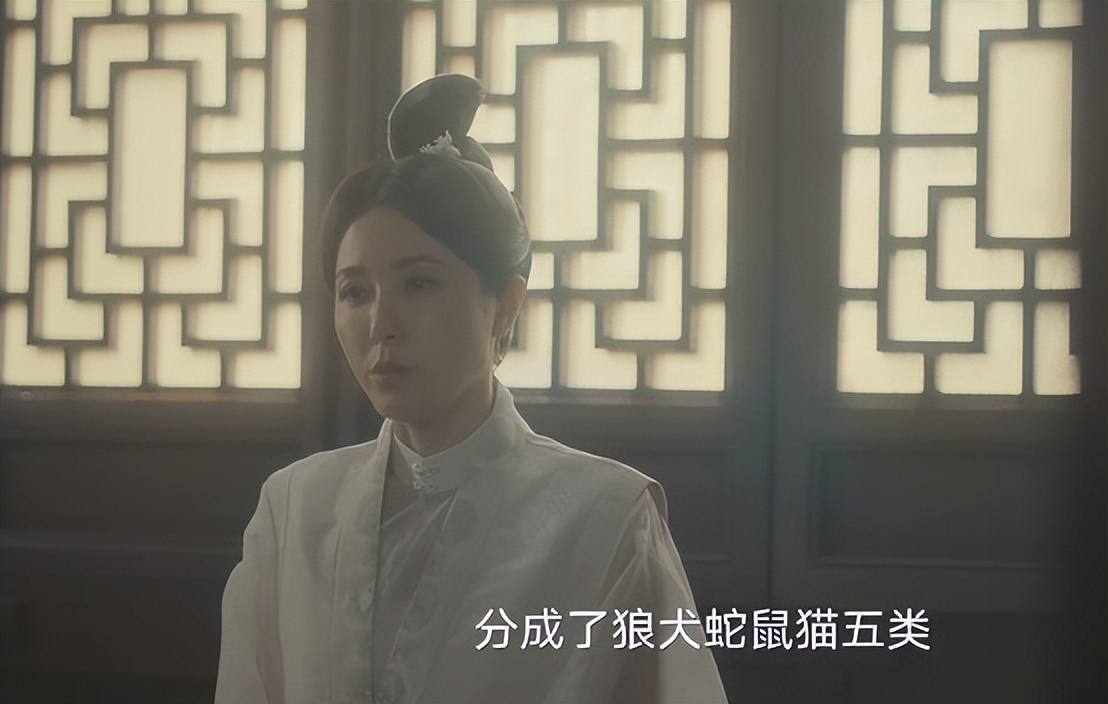 《繁城之下》首播3集开分8.2,打了多少资方的脸,宁理又赌对了