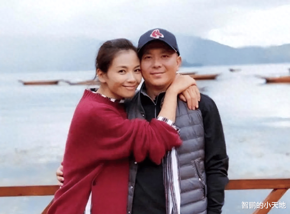 从靳东、张嘉译到刘涛，央视发文怒批！戏混子的好日子早该结束了