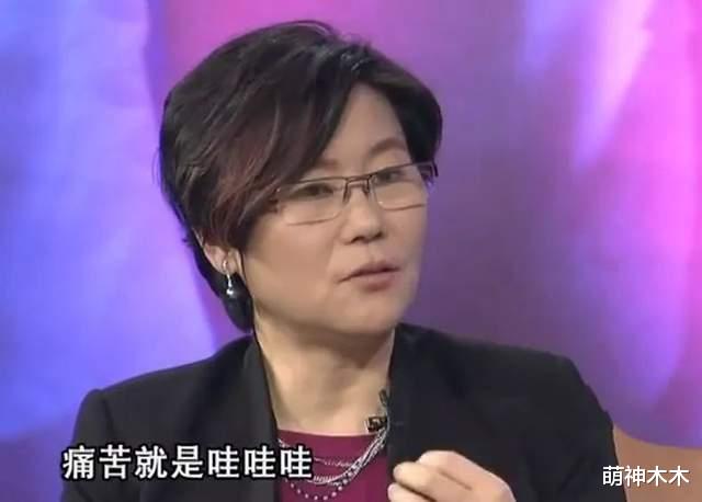 杨幂新剧演技遭质疑，37岁了毫无进步，被嘲油腻又演成了女版张翰