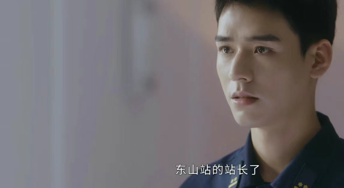 台词磕磕巴巴，表演软绵无力，30岁龚俊把演技炸裂玩出了新花样