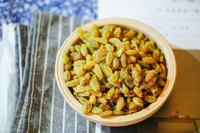 |女人怀孕吃什么好?