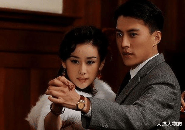 2023年才过一半,靳东就以这样的方式,败光了他的路人缘