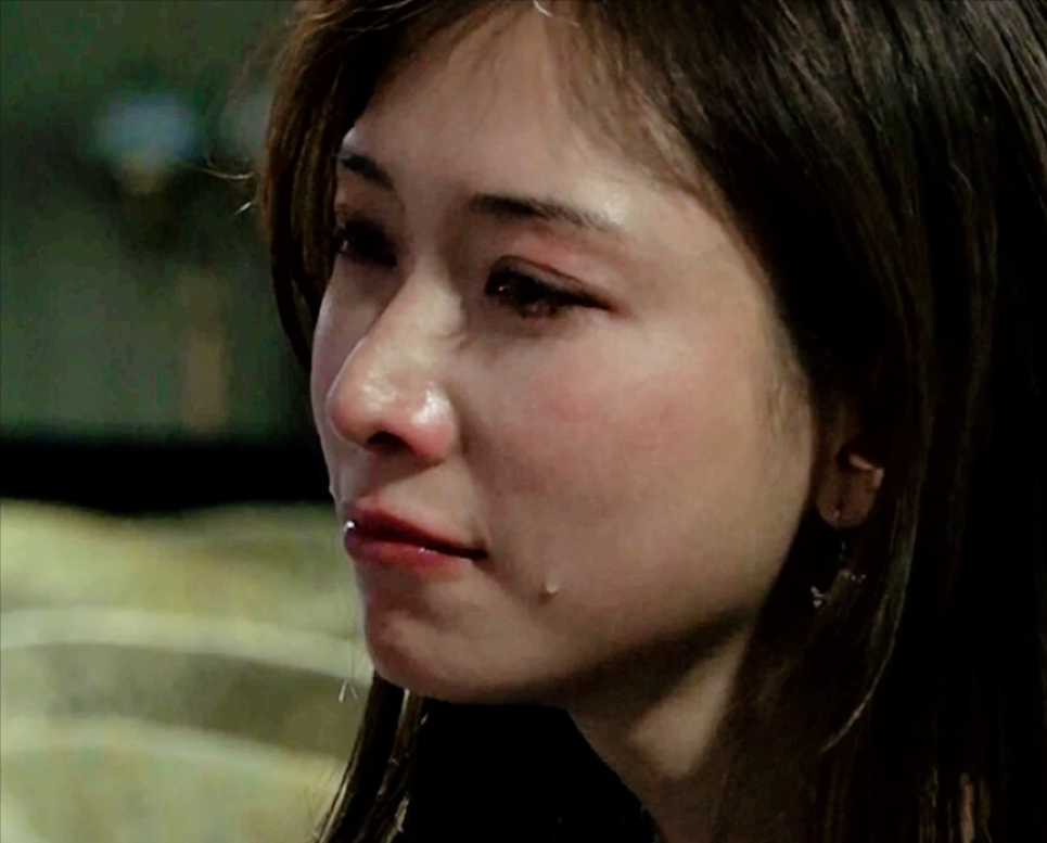 林志玲|下嫁日本人的林志玲,现身日本综艺成“谄媚女仆”,还主动求男人交往