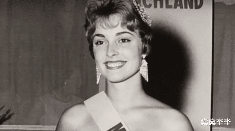 罗曼·波兰斯基|真人版芭比娃娃,莎朗·塔特,26岁的绝色女星死于邪教手中