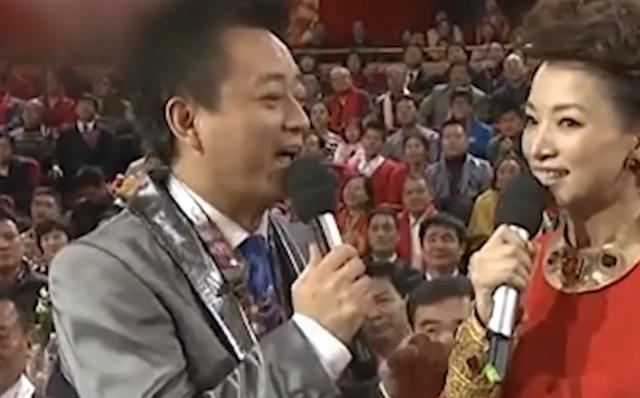 赵本山|连续21年登上春晚,却突然退出小品舞台,赵本山吐露背后的无奈