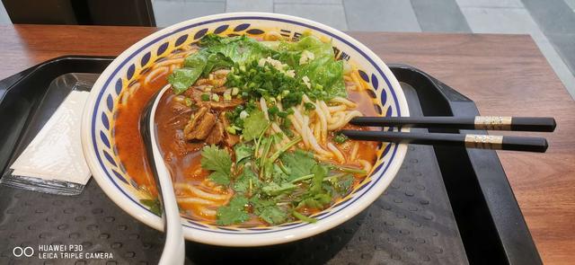 饵料|当隔夜窝遇上通杀腥,喜迎冬日小爆护