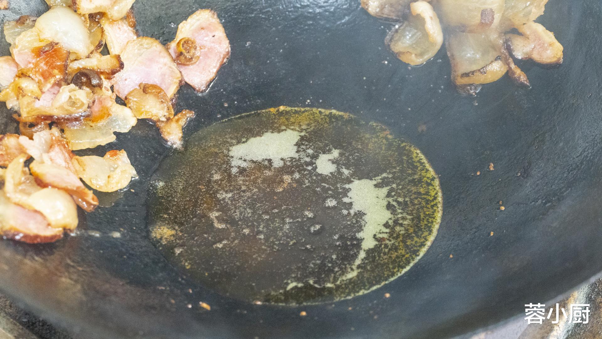 美食教程|端午节将至,提醒大家“3菜不上桌,福气不进门”!早看早准备